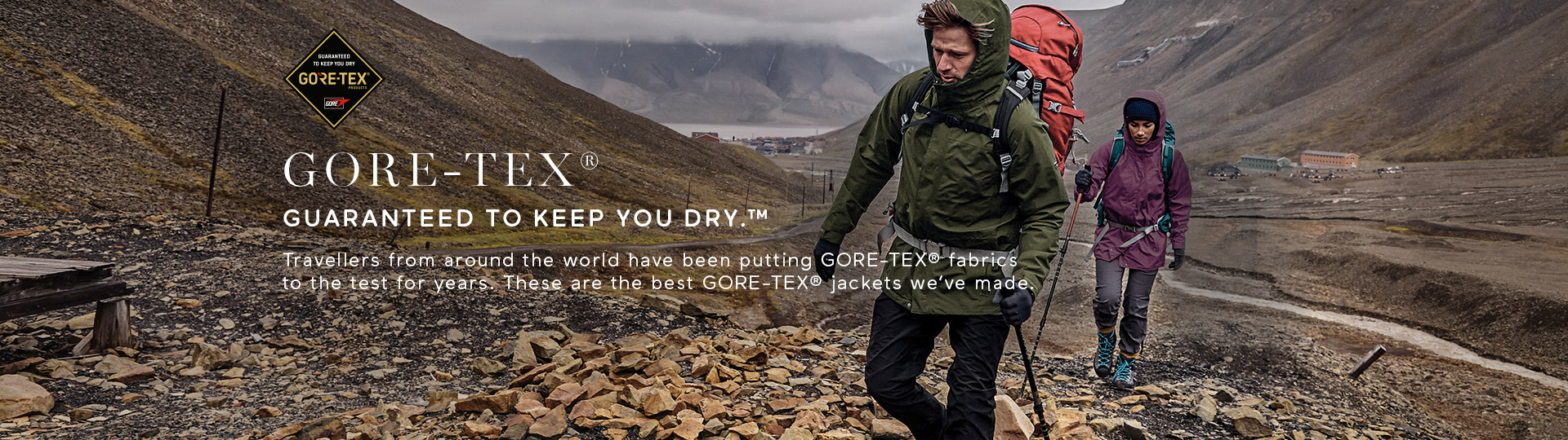 Outdoor Clothing Travel Clothing Hiking Gear Craghoppers