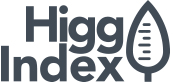 Higg Index