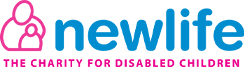 Newlife the charity for disabled children