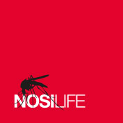 NosiLife