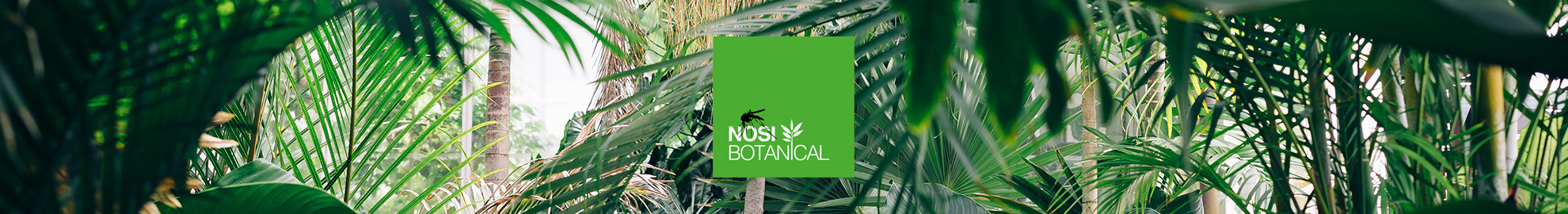 Nosibotanical