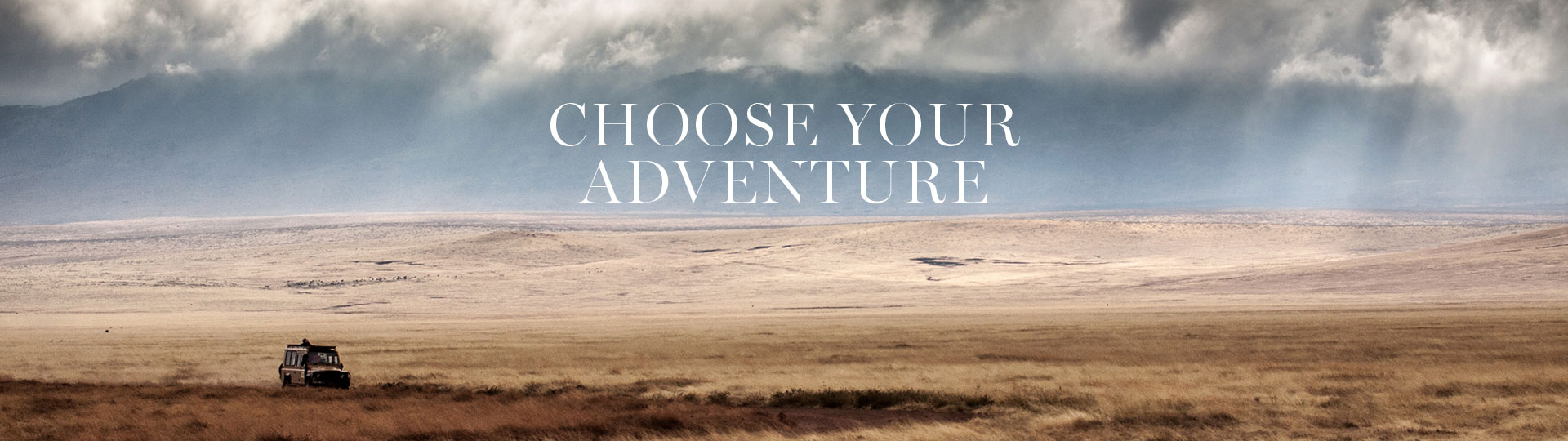 Outdoor Clothing | Travel Clothes & Equipment | Craghoppers img0