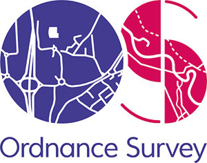 Ordnance Survey