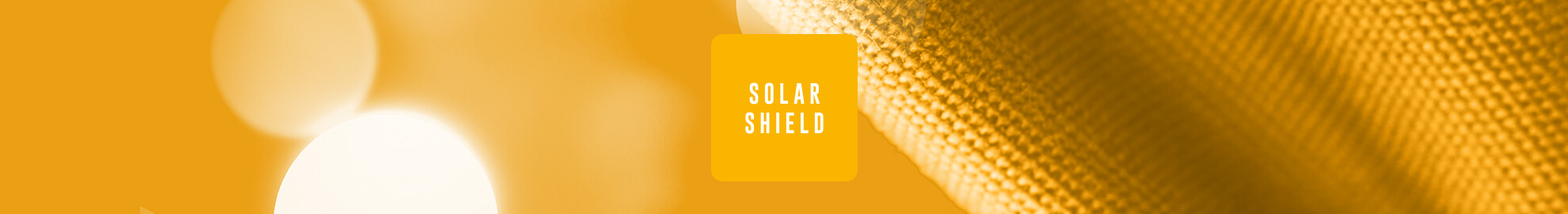 Solar Shield